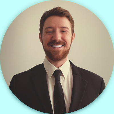 Randy Ellis, PhD